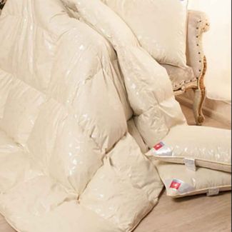 Одеяло "Камелия", легкое (АД) 172х205