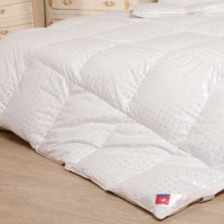 Одеяло "Афродита" (АД) легкое 110х140 ДЕТСКОЕ